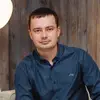 Отзыв от Тихон Стрелков