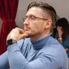 Отзыв от Григорий Волков
