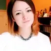Отзыв от Ульяна Голубева