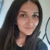 Отзыв от Зоя Трофимова