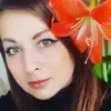 Отзыв от Раиса Корнева