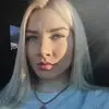 Отзыв от Дарья Бородина