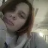 Отзыв от Елена Зубова