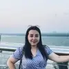 Отзыв от Дина Николаева