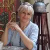 Отзыв от Анжела Некрасова
