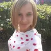 Отзыв от Таисия Леонова