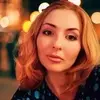 Отзыв от Арина Михеева