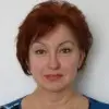 Отзыв от Альфия Астахова