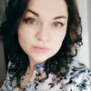 Отзыв от Альфия Покровская