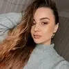 Отзыв от Яна Крючкова
