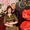 Отзыв от Надежда Петровская